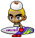 KevinYi